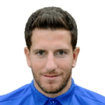 Jugador 19374