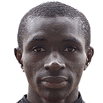 Jugador 193993