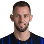 Jugador 194