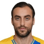 Jugador 19402