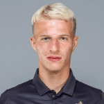 Jugador 194073