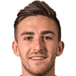 Jugador 19416