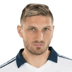 Jugador 19422