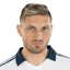 M. Milinkovic