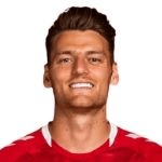 Jugador 19431