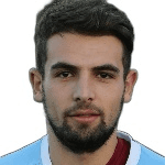 Jugador 194396