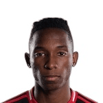 Jugador 194430