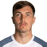 Jugador 19447