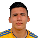 Jugador 194503