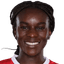 K. Muya