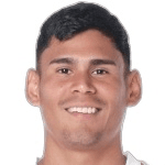 Jugador 194519