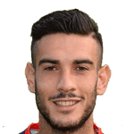 Jugador 194524
