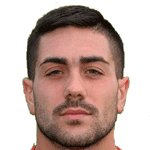Jugador 194532