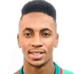 Jugador 194538