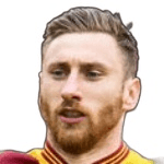 Jugador 19460