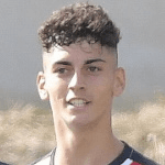 Jugador 194619