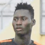 Jugador 194627