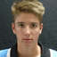 F. Vietto