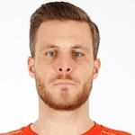 Jugador 19464