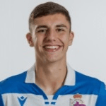 Jugador 194667