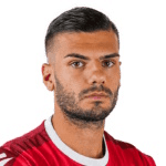 Jugador 194668