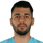 Jugador 194689