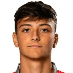 Jugador 194738