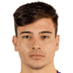 Jugador 194739