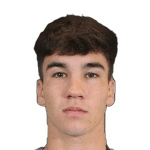 Jugador 194747