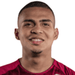 Jugador 194757
