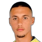 Jugador 194802