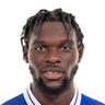 J. Dorsett