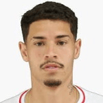Jugador 194839