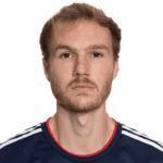 Jugador 194846