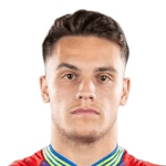 Jugador 194853