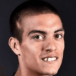 Jugador 194894