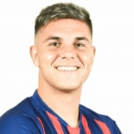 Jugador 194898