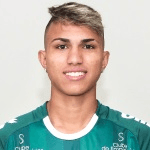 Jugador 194939