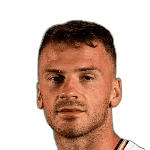 Jugador 19499