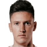 Jugador 195004