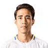 Htet Min Zwe