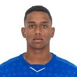 Jugador 195092