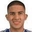 Edu Pineda