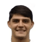 Jugador 195099