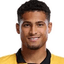 Joao Gomes