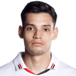 Jugador 195107