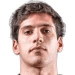 Jugador 195113