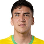 Jugador 195121