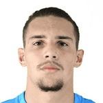 Jugador 195166