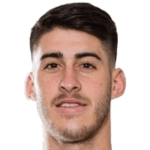 Jugador 195169